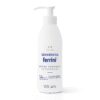 Ferrini Crema Corporal Reparadora 300Ml