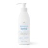 Ferrini Crema Corporal Hidratante Y Refrescante 300Ml