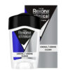 Desodorante Antitranspirante Rexona Clinical Men En Crema X 48 G