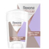 Desodorante Antitranspirante Rexona Clinical Extra Dry Women En Barra X 48 G