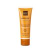 Rayito De Sol Jalea Bronceadora Bronzage 70 Gr