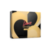 Estuche Shakira Dance Midnight Edt 80 Ml + Deo