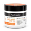 Crema Facial Neutrogena Intensiva Anti-Edad Fps 22 X 100 G