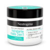 Crema Facial Neutrogena Hidratante Intesiva Mate 3 En 1 X 100 G