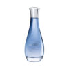 Davidoff Fragancia Cool Water Reborn For Woman Edp 100Ml