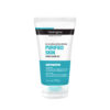 Gel De Limpieza Neutrogena Purified Skin X 150 G
