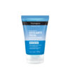 Gel Exfoliante Neutrogena Deep Clean Energizing X 100 G