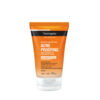 Exfoliante Neutrogena Acne Proofing X 100 G