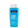 Gel Hidratante Corporal Neutrogena Hydroboost X 200 Ml