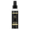 Tratamiento Capilar Tresemmé Oil Spray X 120 Ml