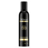 Mousse Tresemmé Ondas Y Rizos X 200 Ml