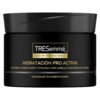 Máscara De Tratamiento Tresemmé Hidratación Pro Activa X 300 G