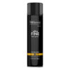 Spray Tresemmé Ultra-Fine Hold X 367 Ml