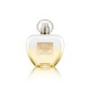Banderas Her Golden Secret Edt X 80 Ml