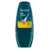 Desodorante Antitranspirante Roll On Rexona Men V8 X 50 Ml