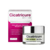 Contorno De Ojos Cicatricure Blur & Filler X 15 G