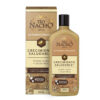 Acondicionador Tío Nacho Crecimiento Saludable X 415 Ml
