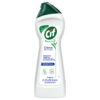 Cif Limpiador Cremoso Bioactive Multiuso Original X 250 Ml
