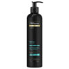 Shampoo Dosificador Tresemmé Detox Capilar X 500 Ml
