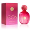 Banderas The Icon Edp X 100 Ml