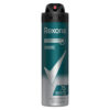 Desodorante Rexona Men X 150 Ml