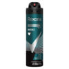 Desodorante Antitranspirante Rexona Invisible Men X 150 Ml