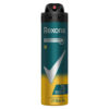Desodorante Rexona Men V8 X 150 Ml