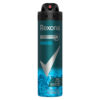 Desodorante Antitranspirante Rexona Men Xtracool X 150 Ml