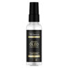 Óleo Tresemmé Finisher Textura Liviana X 60 Ml