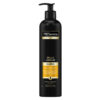 Shampoo Dosificador Tresemmé Brillo Lamelar P X 500 Ml