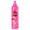 Crema Para Peinar Sedal Ceramidas X 300 Ml