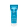 Hidratación Facial Neutrogena Hydro Boost Fps 25 X 40 G