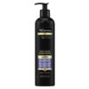 Shampoo Dosificador Tresemmé Matizador Ultravioleta X 500 Ml