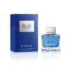 Banderas Blue Seduction Men Edt X 100 Ml