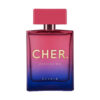 Edt Cher Dieciocho Elixir Parfum X 100 Ml