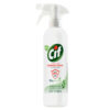 Cif Limpiador Desinfectante De Superficies Gatillo X 400 Ml