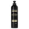 Crema Para Peinar Tresemme Antifrizz X 300 Ml