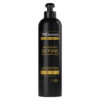 Gel Tresemme Texturizador Define X 300 G