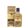 Acondicionador Tio Nacho Aclarante X 200 Ml