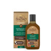 Shampoo Tío Nacho Herbolaria Milenaria X 200 Ml