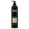Shampoo Dosificador Tresemmé Liso Efecto Botox X 500 Ml