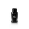 Banderas The Icon Edp X 50 Ml