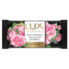 Lux Rosas Francesas Jabón En Barra 3 Unidades X 120 G