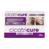 Gel Para Cicatrices Cicatricure X 30 G