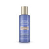 Desmaquillante De Ojos Neutrogena Oil-Free X 162 Ml