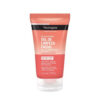 Gel De Limpieza Facial Neutrogena Deep Clean Grapefruit X 150 G