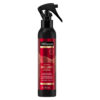 Coat Spray Tresemmé Sellado Antifrizz X 190 Ml