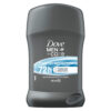 Desodorante Antitranspirante Dove Men Care Protección Total X 50 G