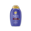 Ogx Shampoo Biotin Collagen 385 Ml