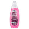 Jabón Líquido Concentrado Skip Para Ciclo Corto Cuidado Activo 800 Ml